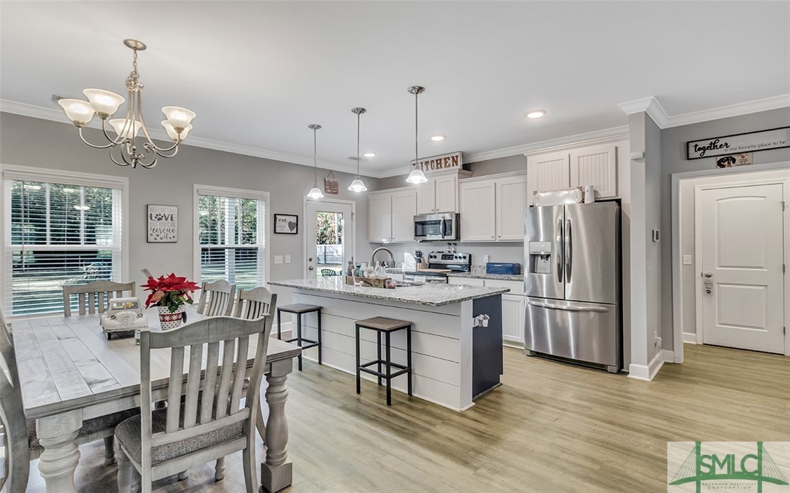 14 S Camelia Court