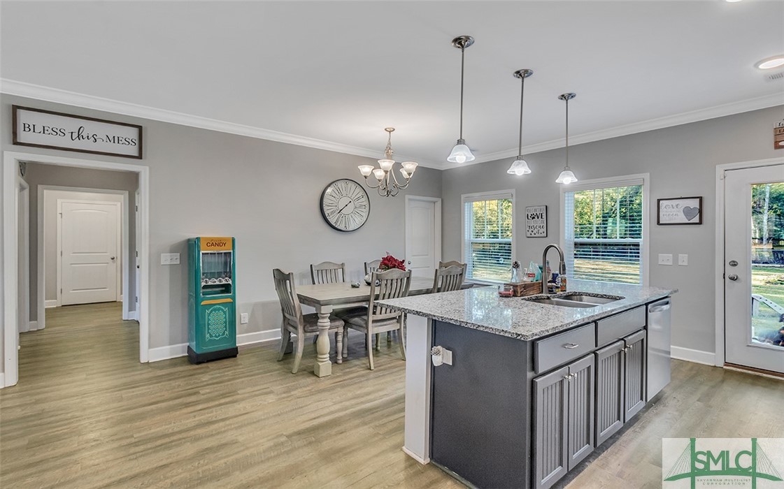 14 S Camelia Court