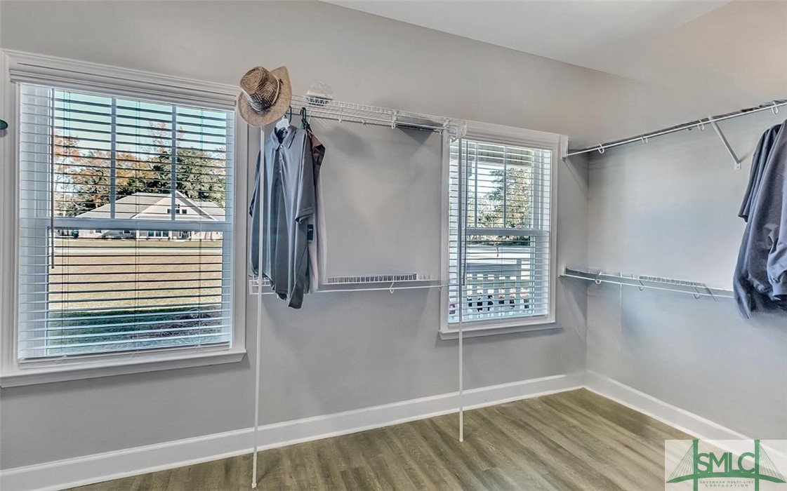 14 S Camelia Court
