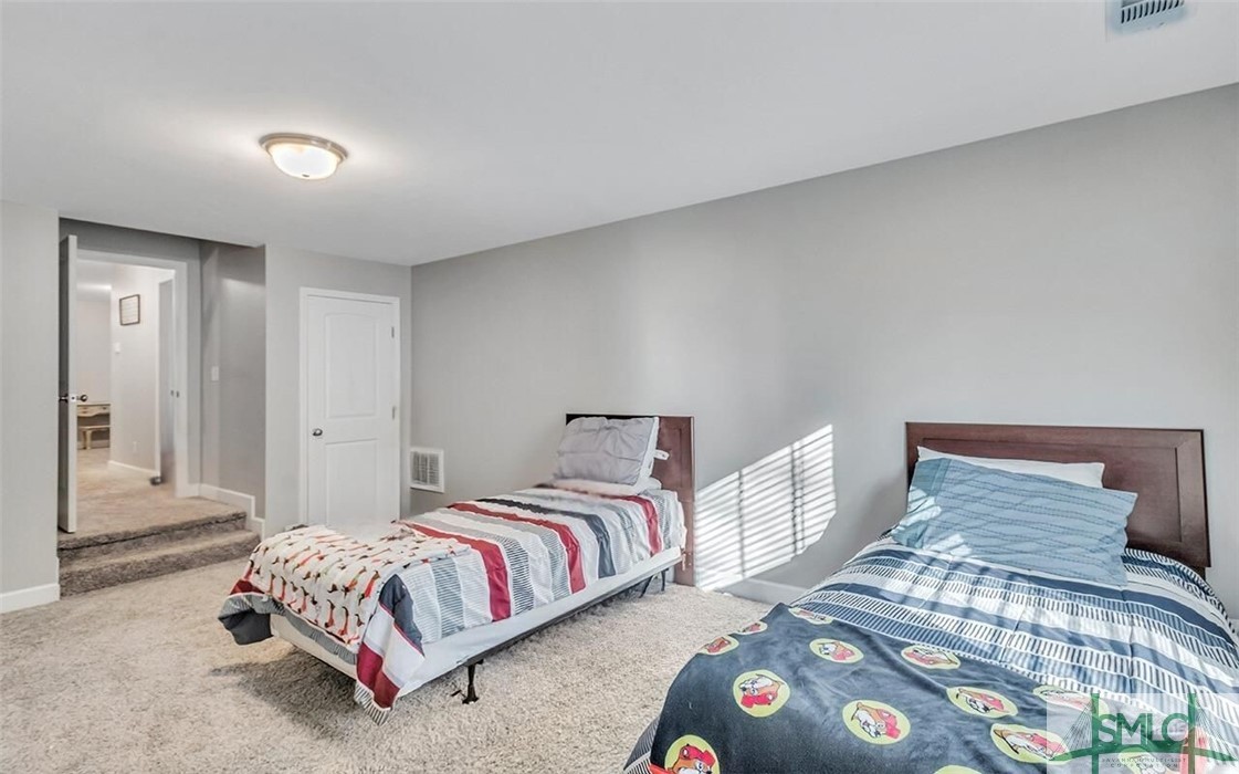 14 S Camelia Court