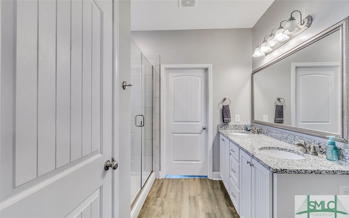 14 S Camelia Court