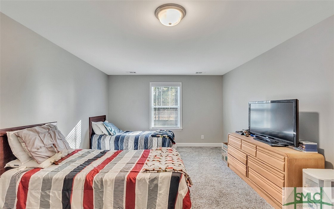 14 S Camelia Court