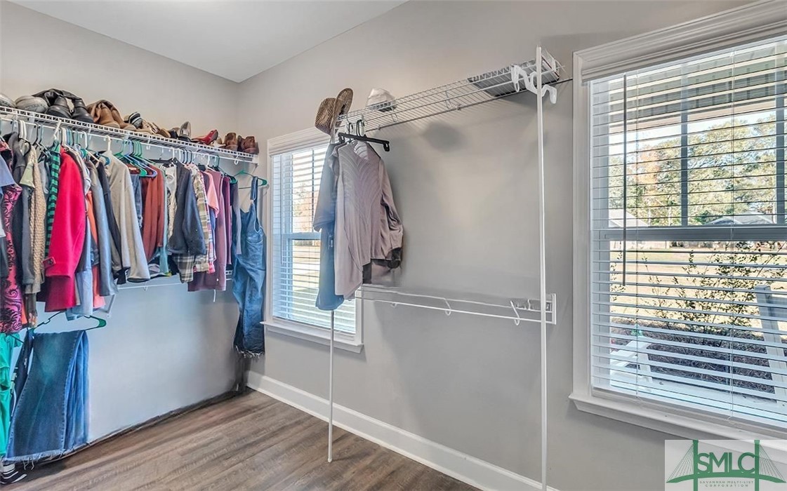 14 S Camelia Court