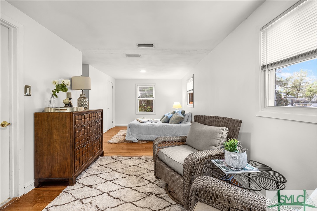 3108 Butler Avenue