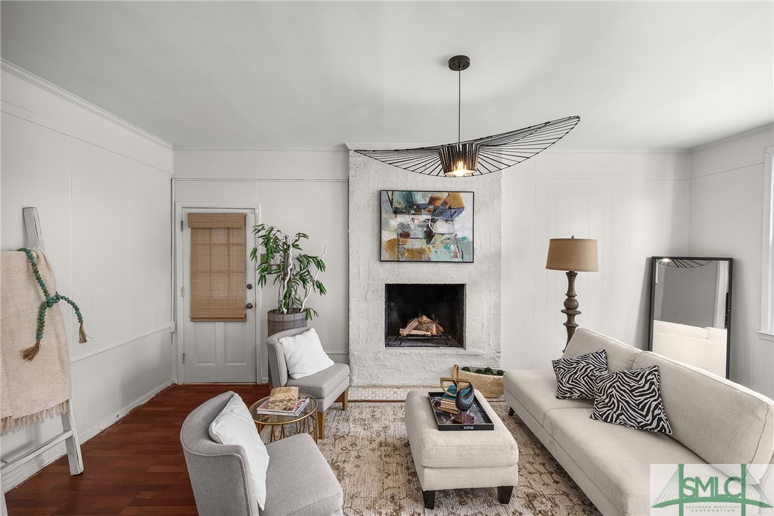 3108 Butler Avenue