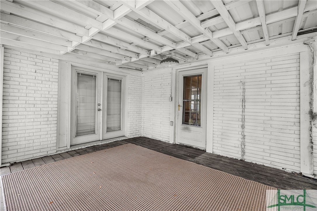 3108 Butler Avenue