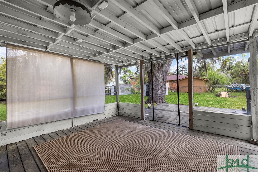 3108 Butler Avenue
