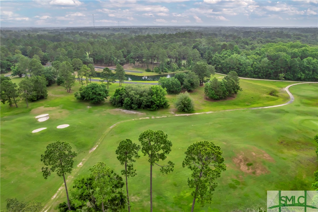 Lot 732 Cooper's Point Drive NE