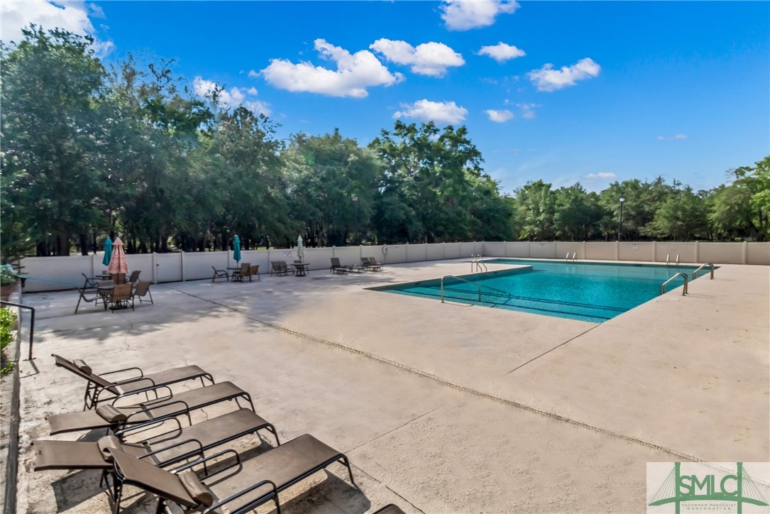 Lot 732 Cooper's Point Drive NE