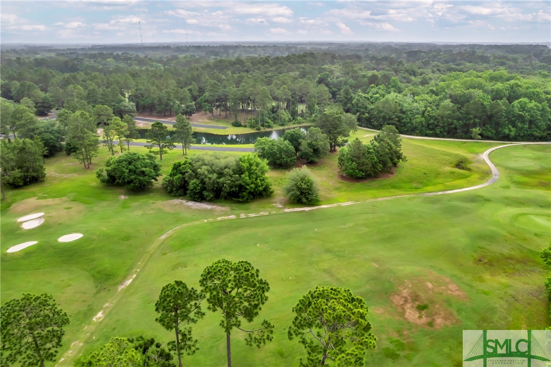Lot 732 Cooper's Point Drive NE