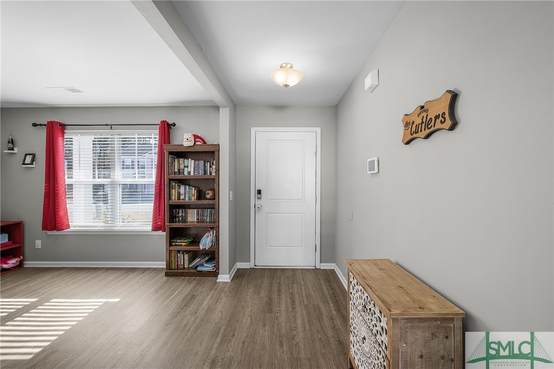 214 Bellflower Circle