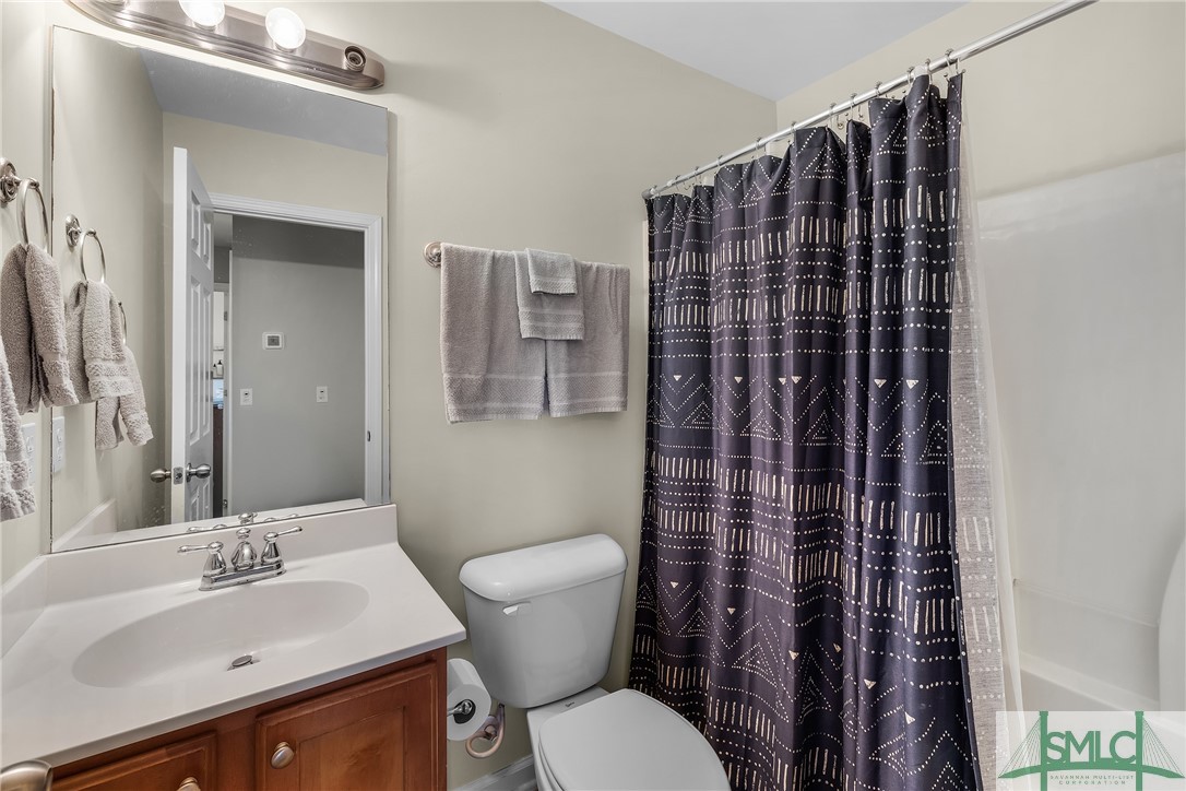 153 Old Pond Circle