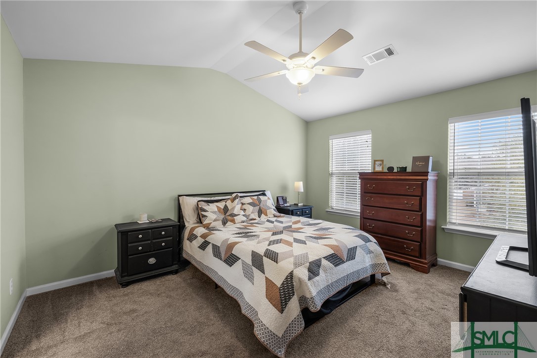153 Old Pond Circle