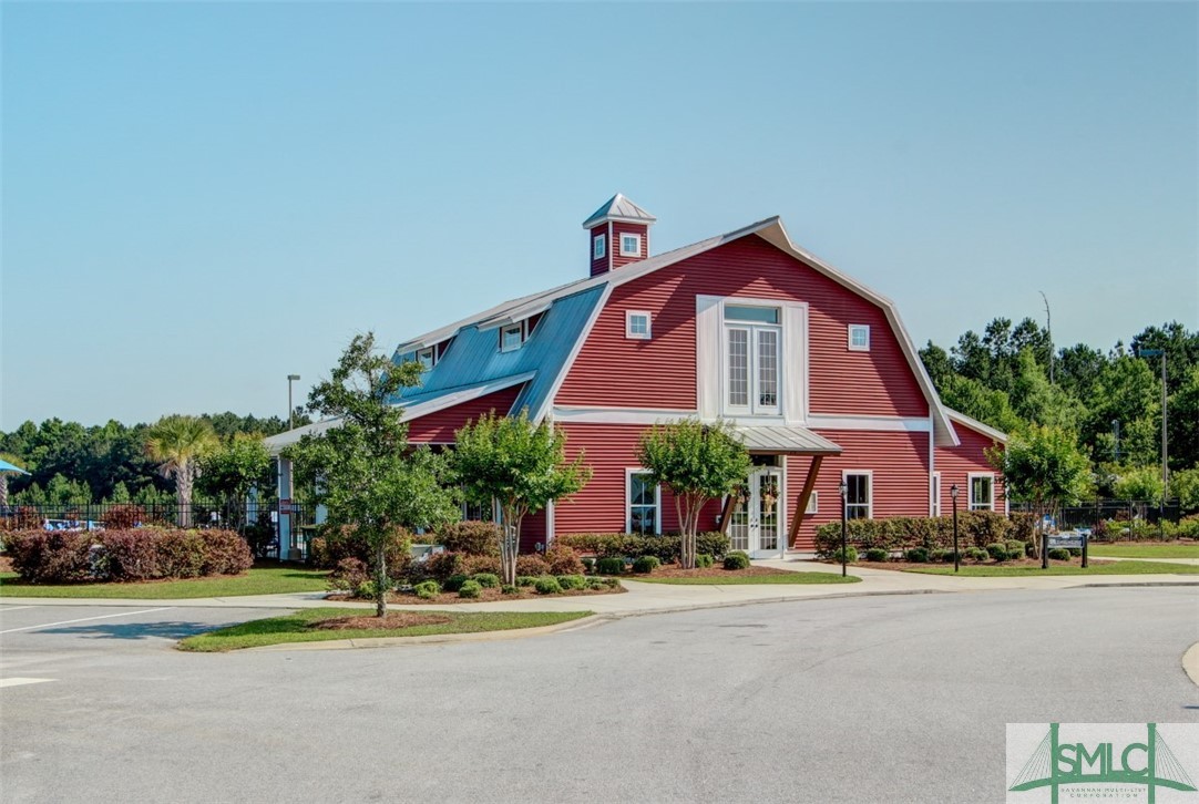 153 Old Pond Circle