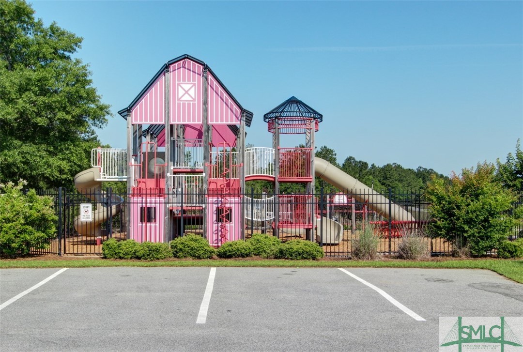 153 Old Pond Circle