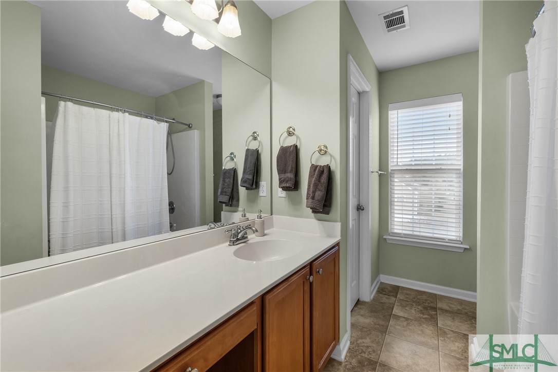 153 Old Pond Circle