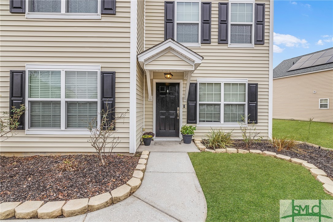 153 Old Pond Circle