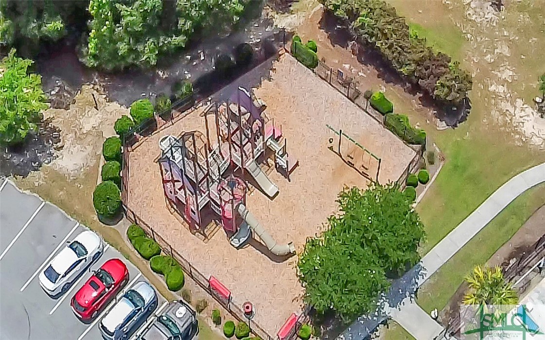 153 Old Pond Circle