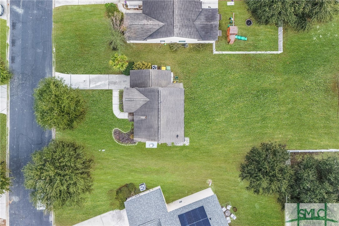 153 Old Pond Circle