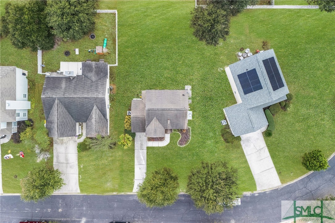 153 Old Pond Circle