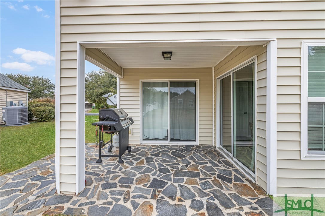 153 Old Pond Circle