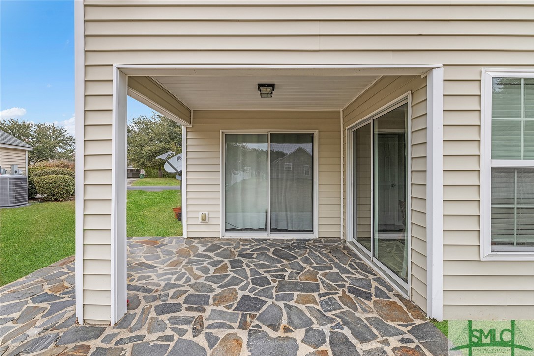 153 Old Pond Circle