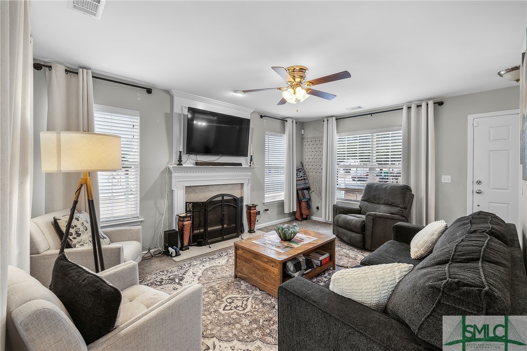 153 Old Pond Circle