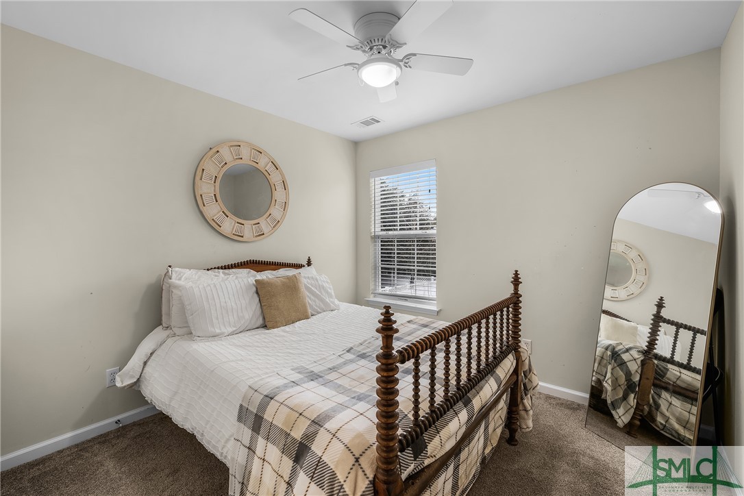 153 Old Pond Circle
