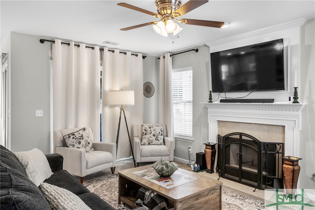 153 Old Pond Circle