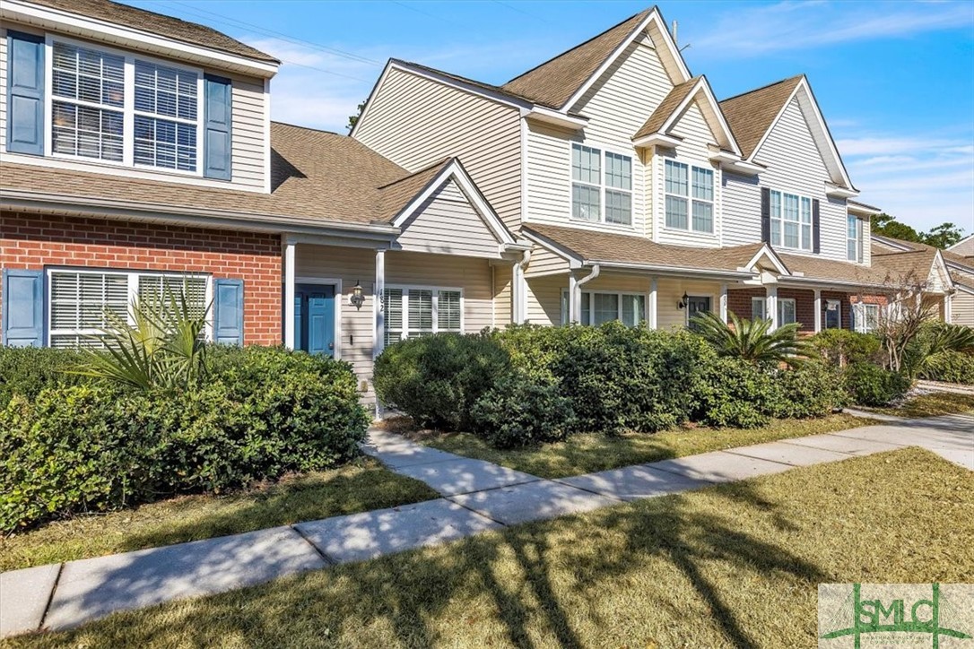 182 Sonata Circle