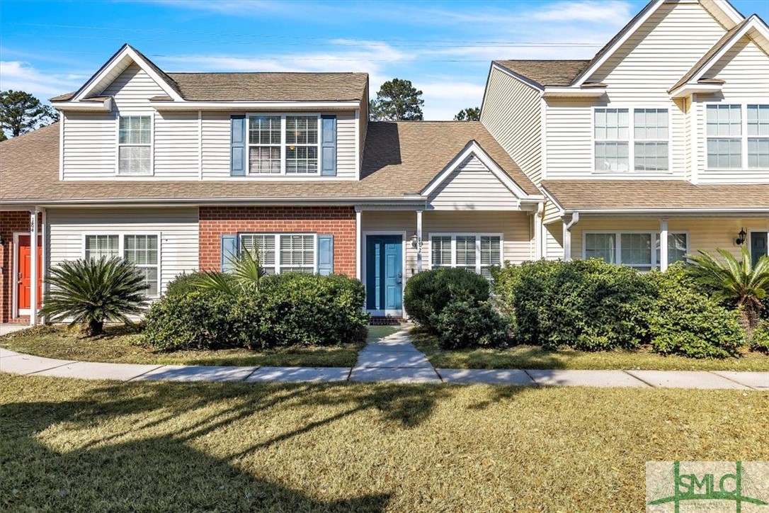 182 Sonata Circle