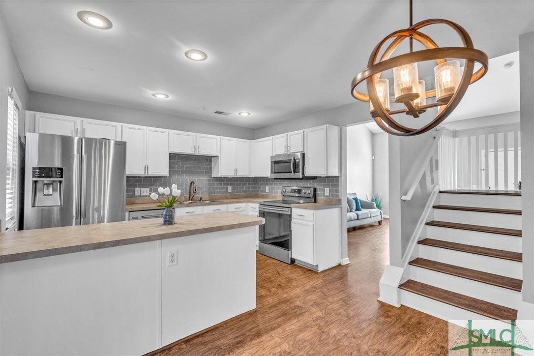 182 Sonata Circle