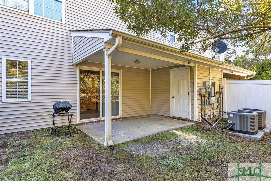 182 Sonata Circle
