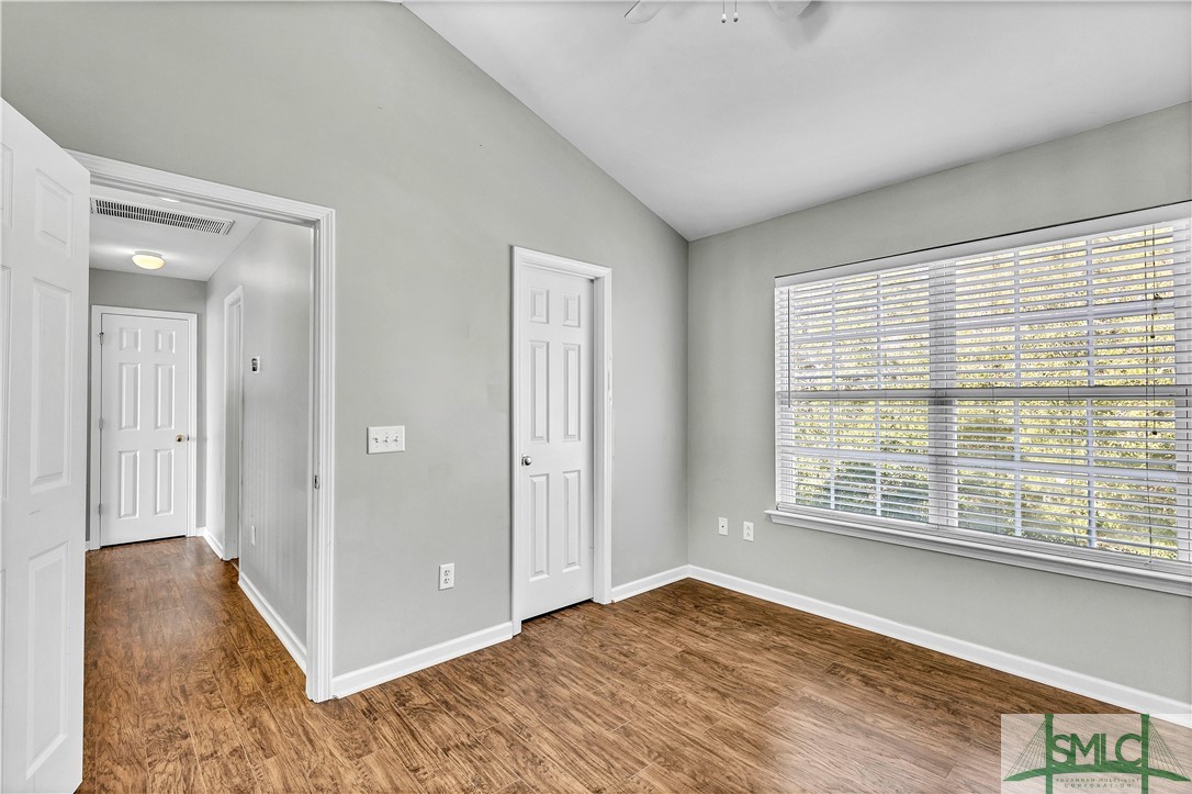 182 Sonata Circle