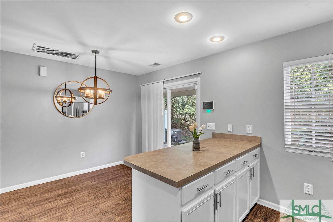182 Sonata Circle