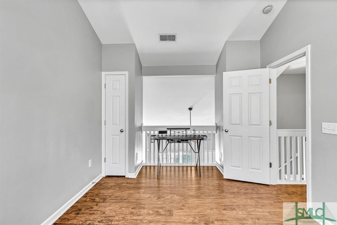 182 Sonata Circle