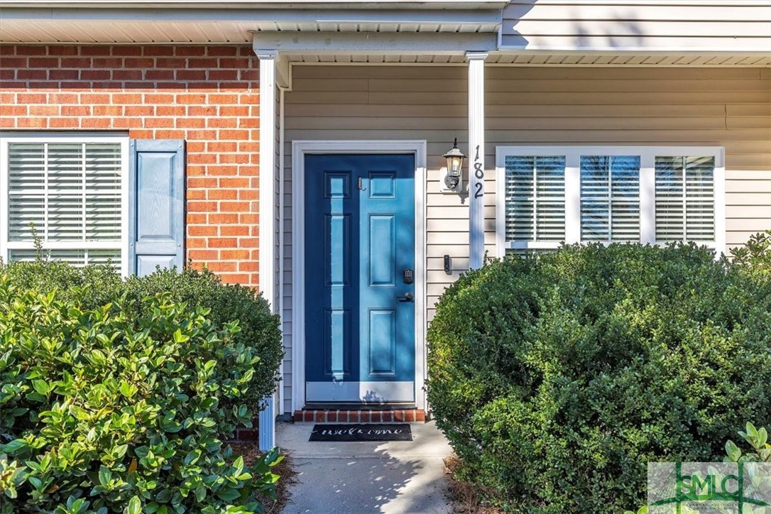 182 Sonata Circle