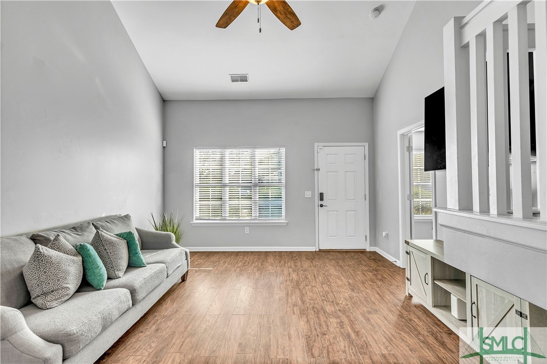 182 Sonata Circle