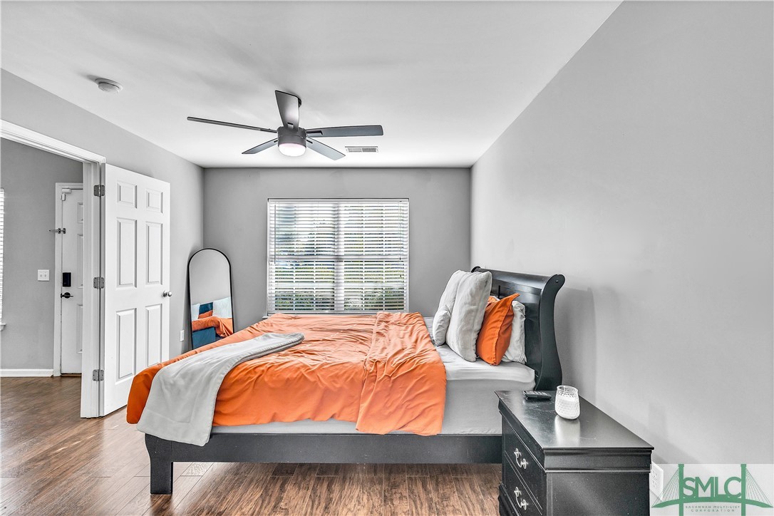 182 Sonata Circle