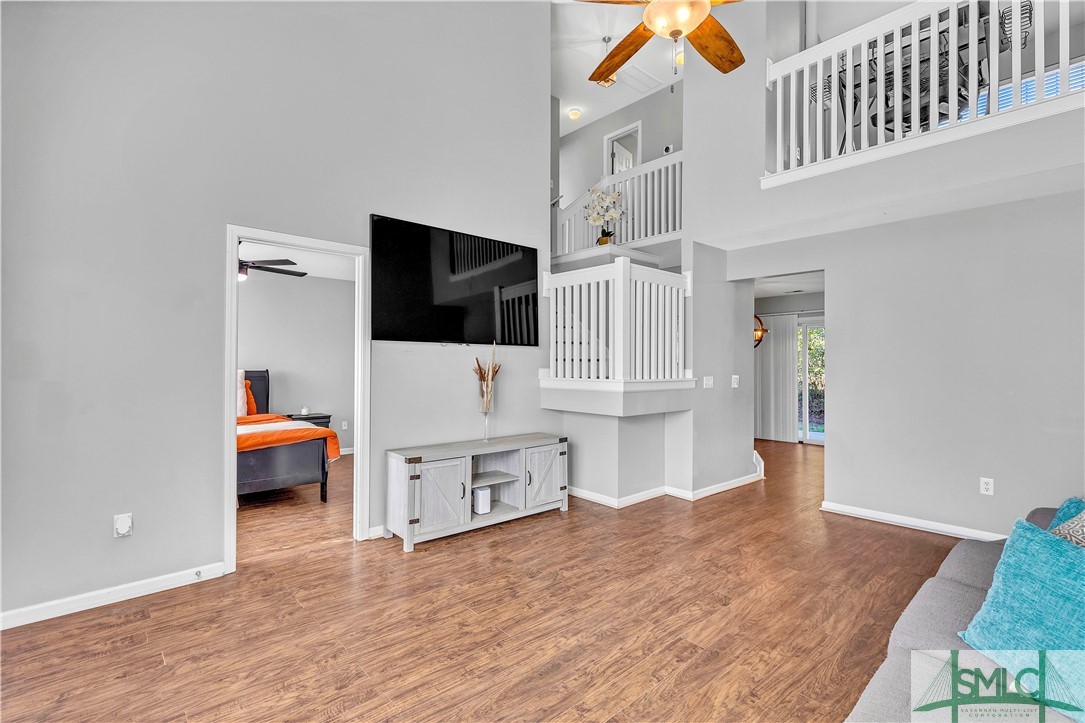 182 Sonata Circle
