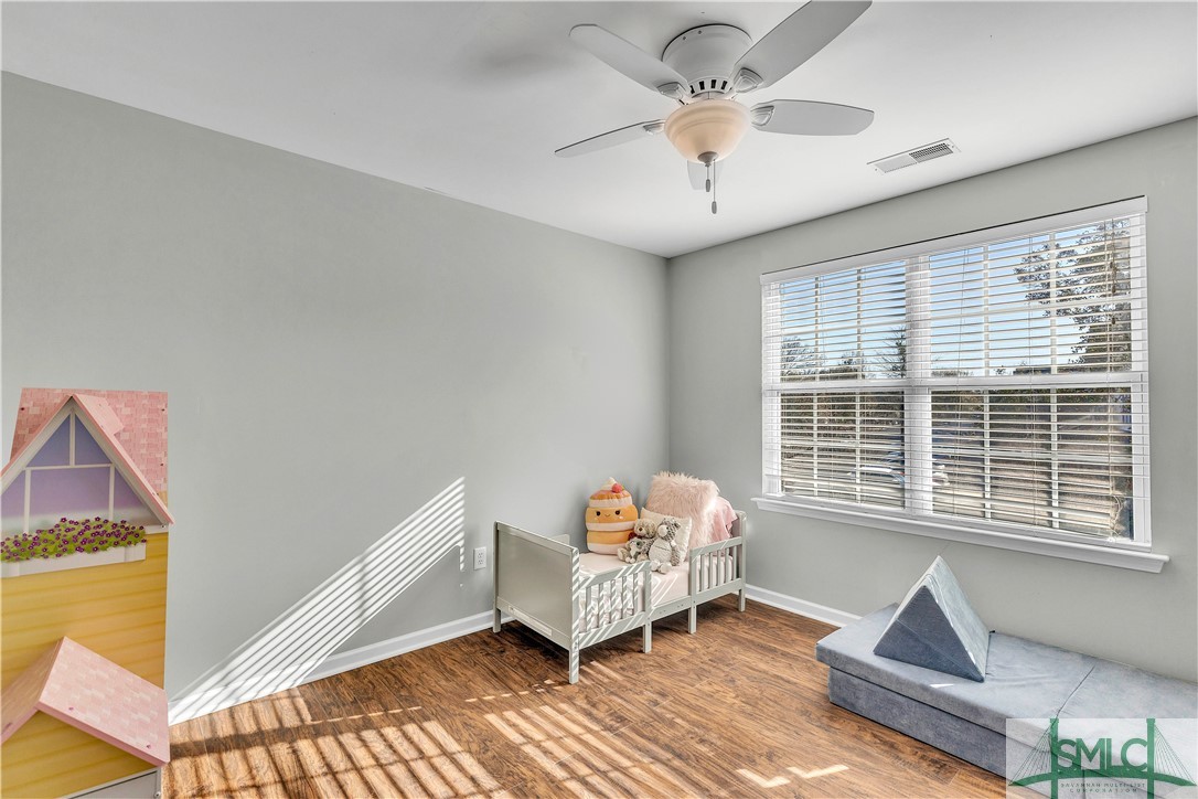 182 Sonata Circle
