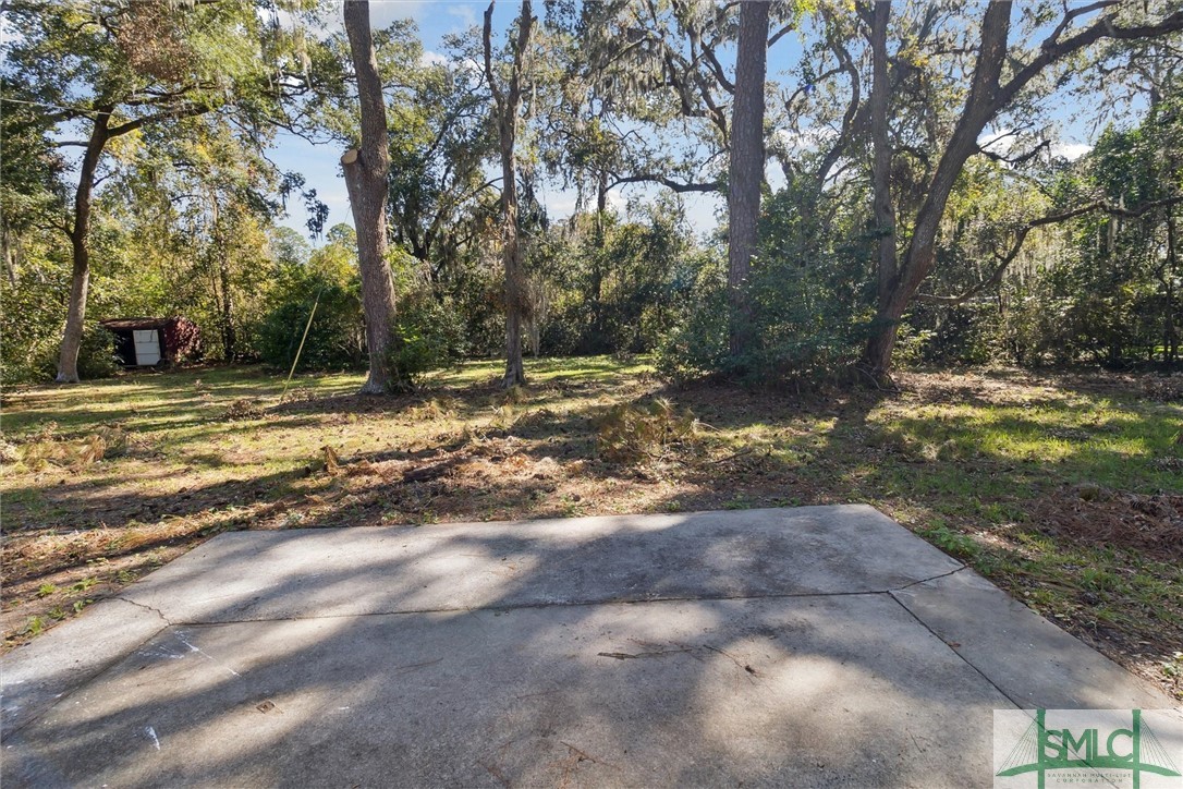 402 Woodland Drive