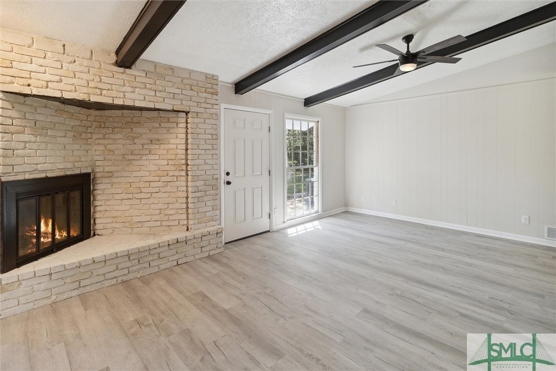 402 Woodland Drive