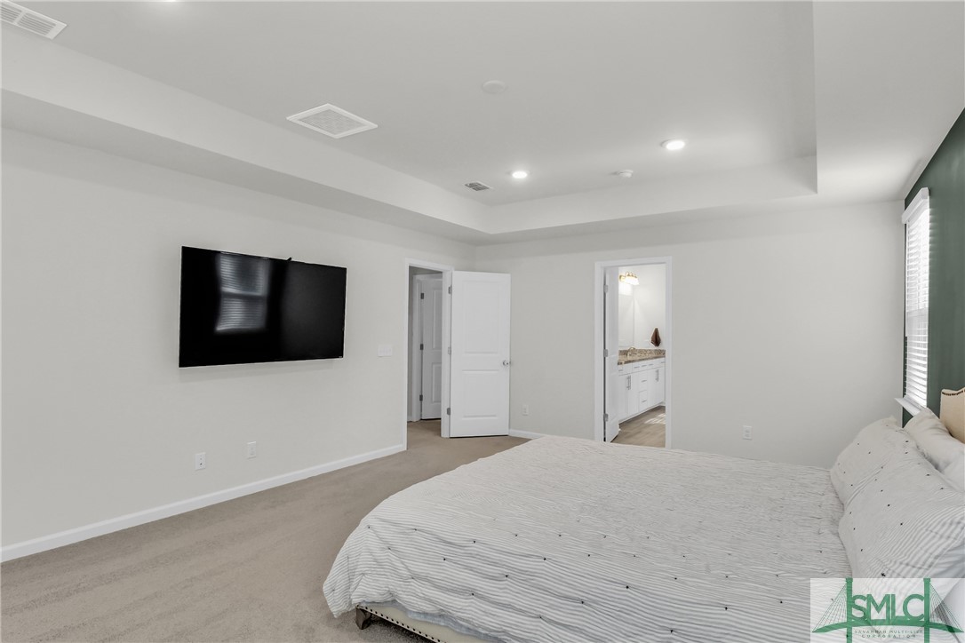 322 Serengeti Boulevard