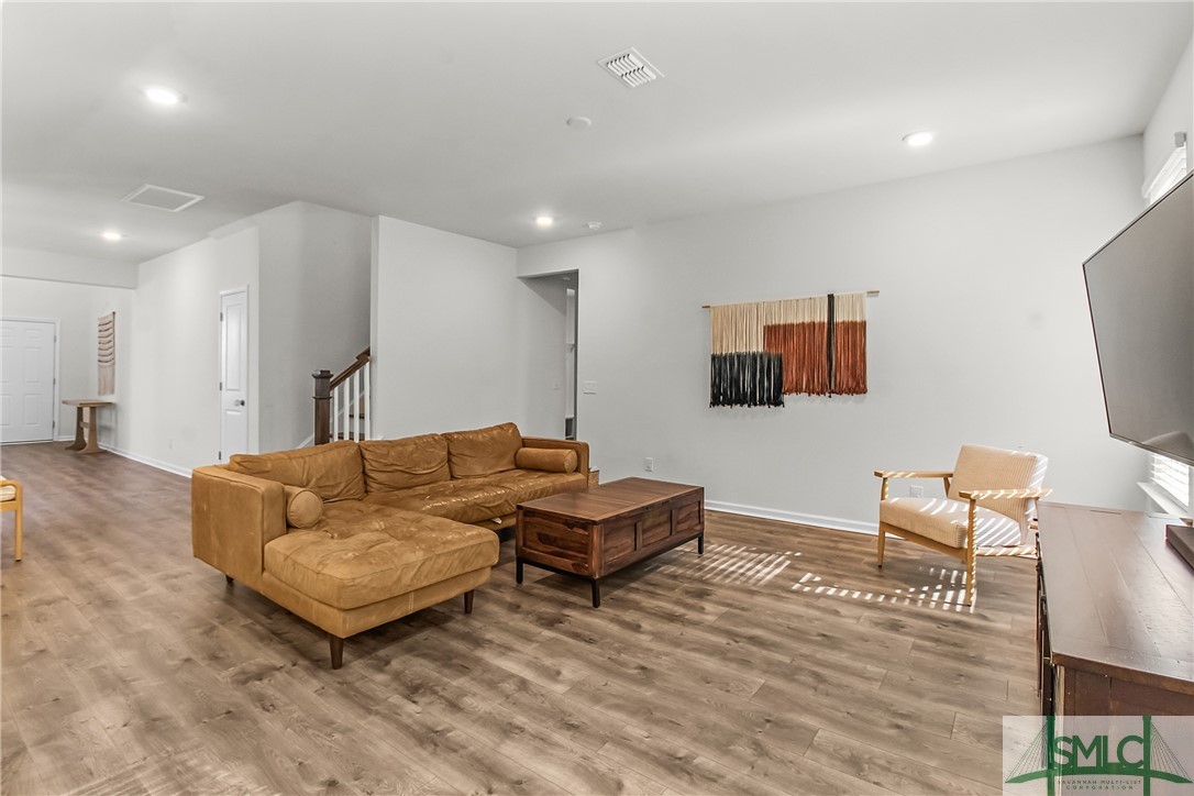 322 Serengeti Boulevard