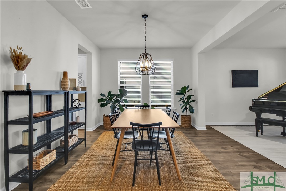 322 Serengeti Boulevard