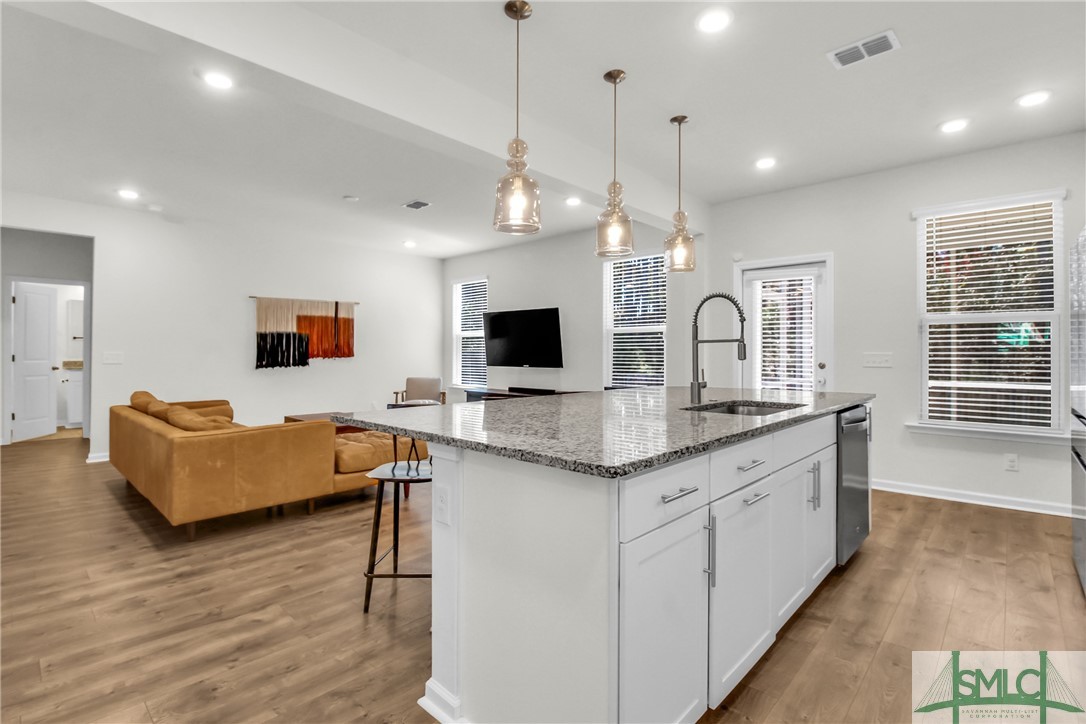 322 Serengeti Boulevard