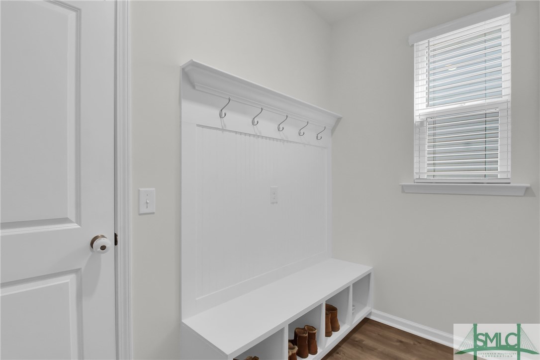 322 Serengeti Boulevard