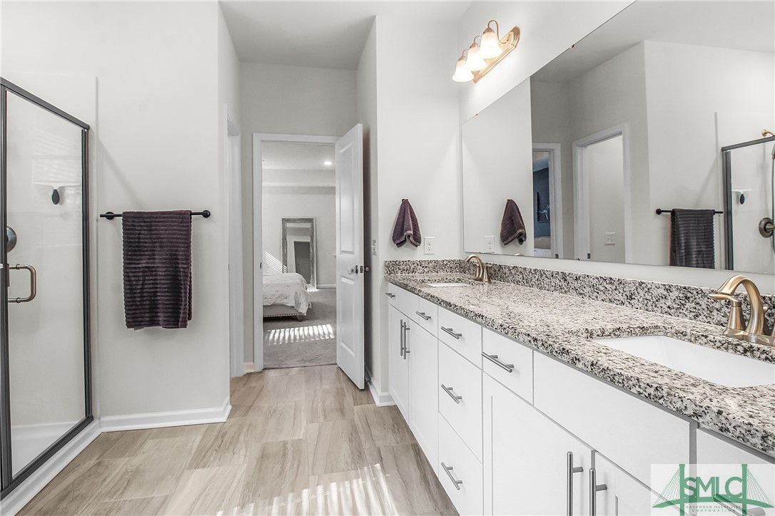 322 Serengeti Boulevard