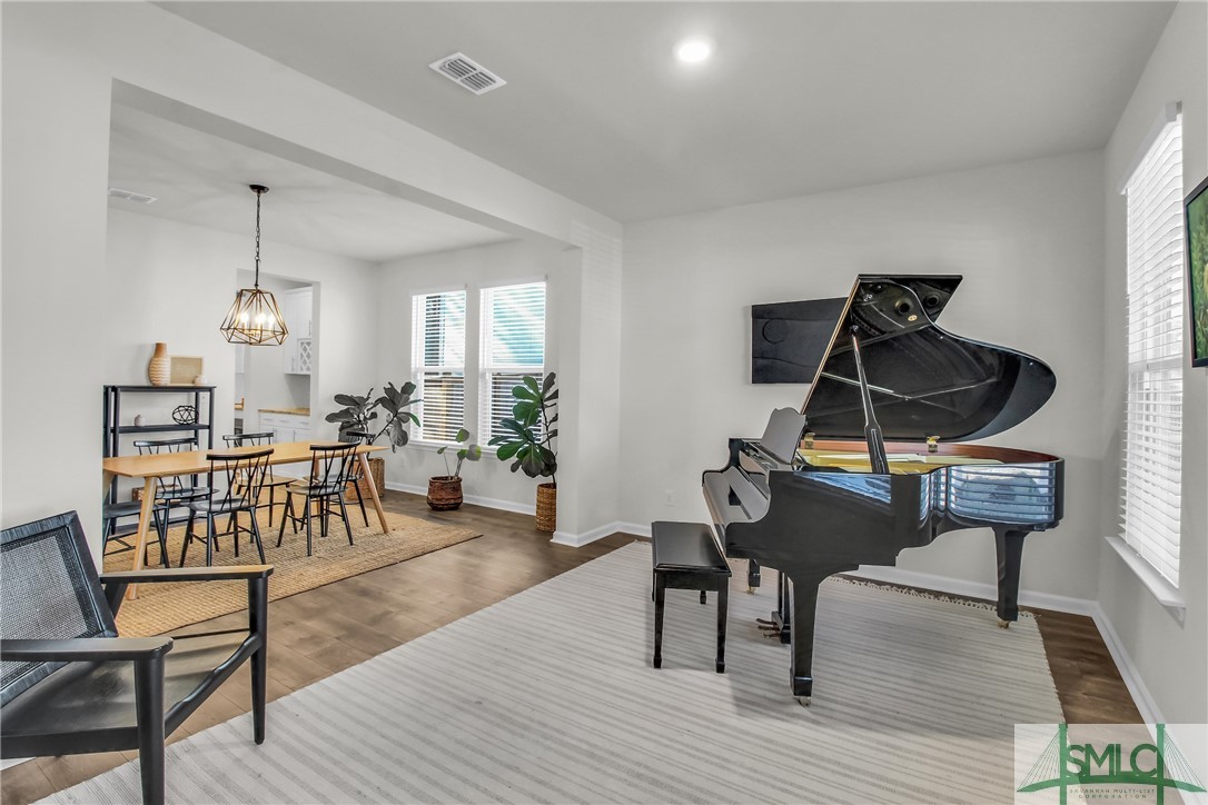 322 Serengeti Boulevard